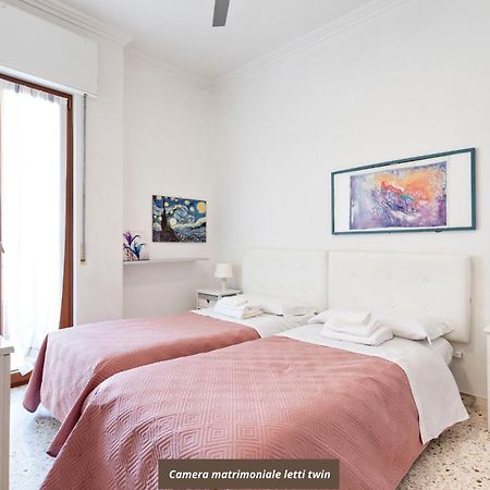 Di Palma 4 - Family House City Centre - Lecce Selection Exterior foto