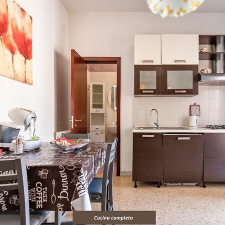 Di Palma 4 - Family House City Centre - Lecce Selection Exterior foto