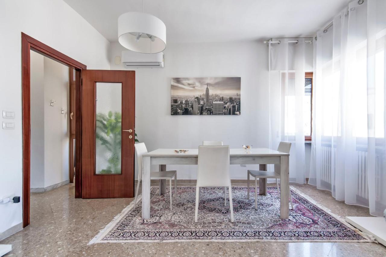 Di Palma 4 - Family House City Centre - Lecce Selection Exterior foto