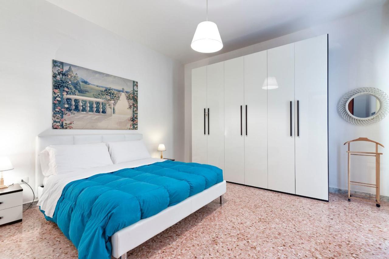 Di Palma 4 - Family House City Centre - Lecce Selection Exterior foto