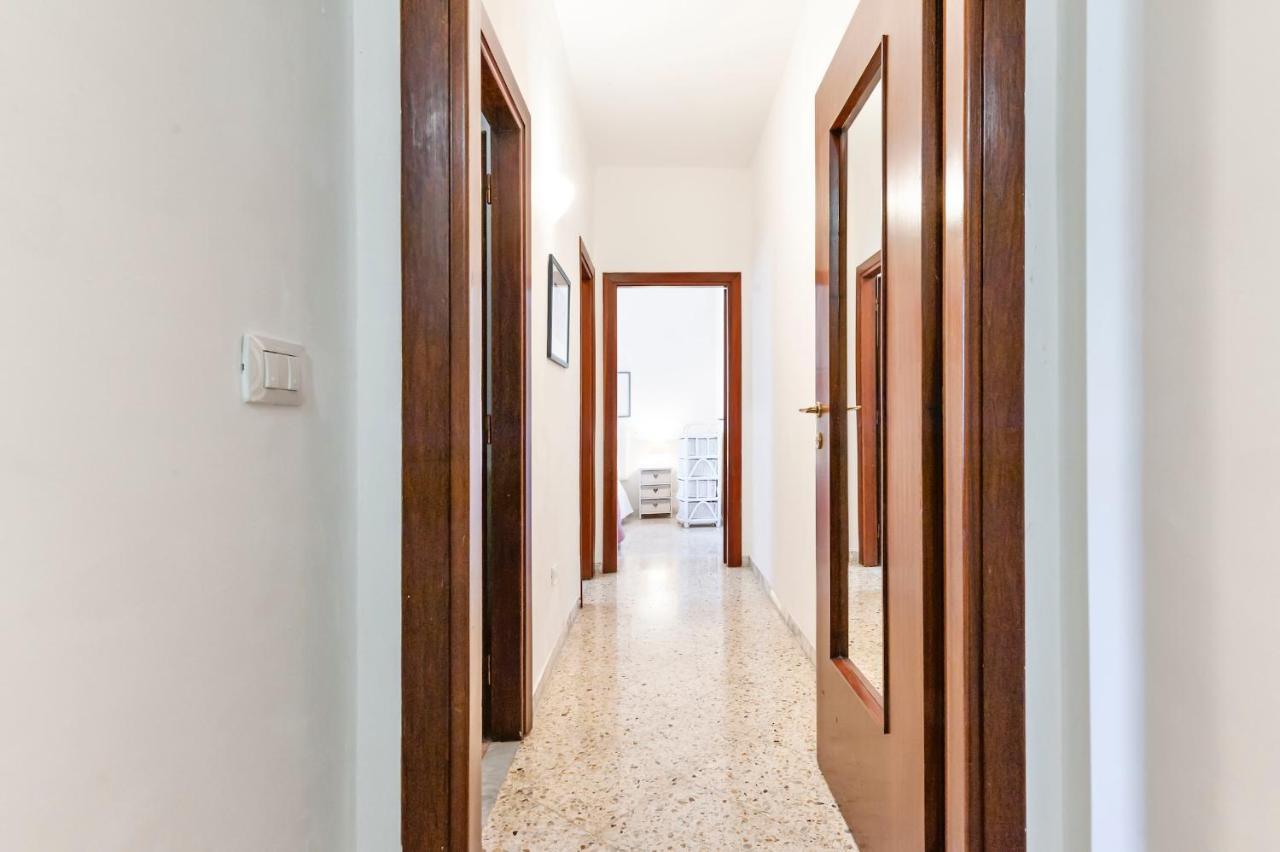 Di Palma 4 - Family House City Centre - Lecce Selection Exterior foto