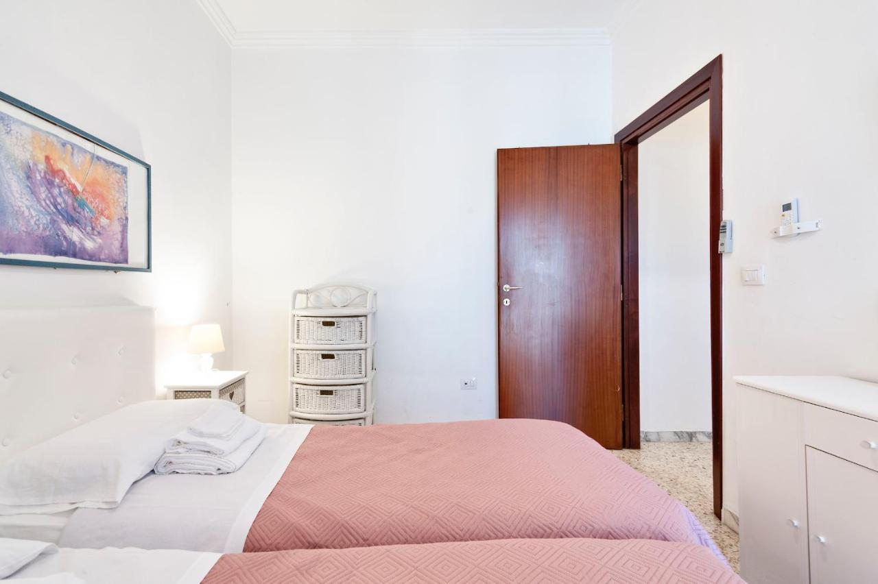 Di Palma 4 - Family House City Centre - Lecce Selection Exterior foto