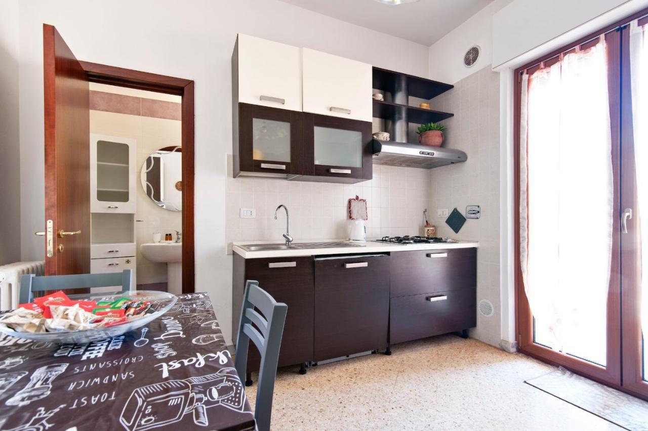 Di Palma 4 - Family House City Centre - Lecce Selection Exterior foto