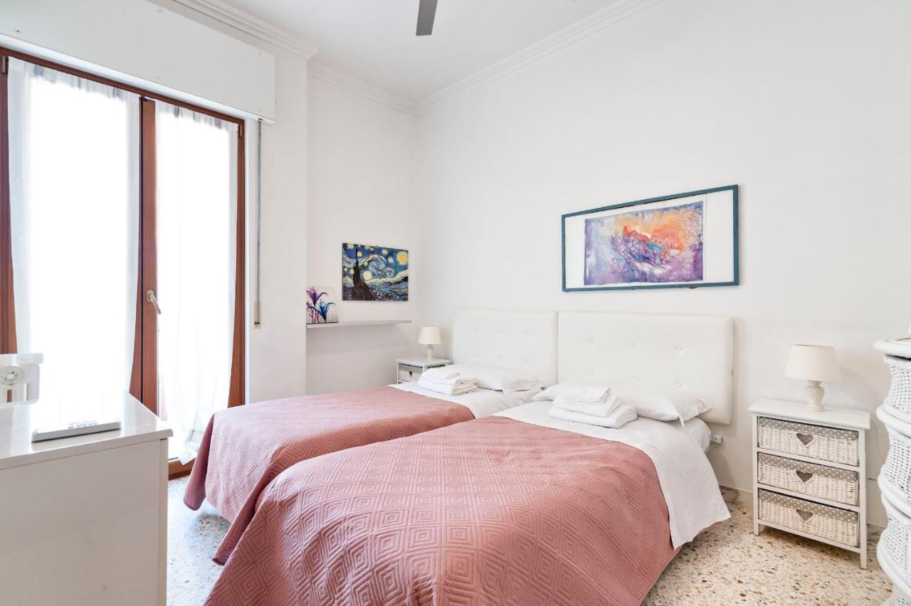 Di Palma 4 - Family House City Centre - Lecce Selection Exterior foto