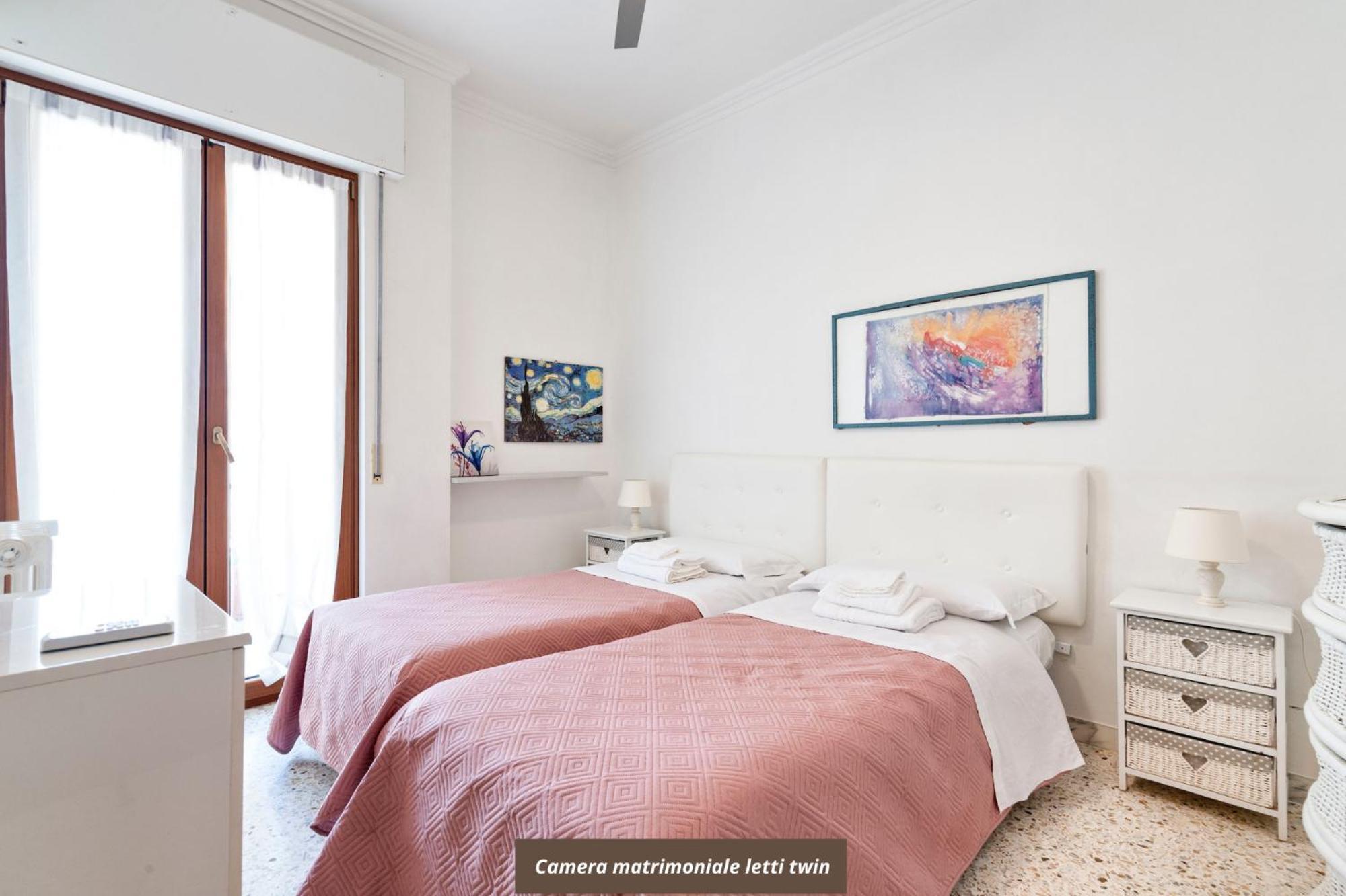 Di Palma 4 - Family House City Centre - Lecce Selection Exterior foto